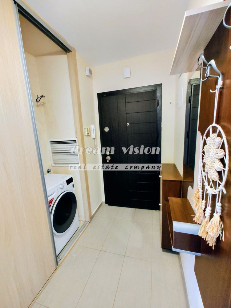 ���� ��� ���� 3-����� | Imot.bg � ����������� 16
