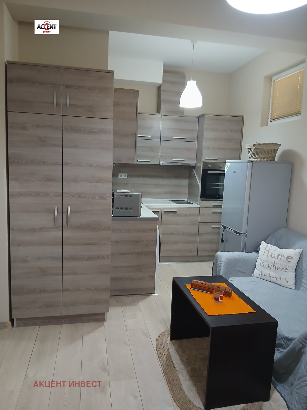 ���� ��� ���� 1-����� | Imot.bg � ����������� 1