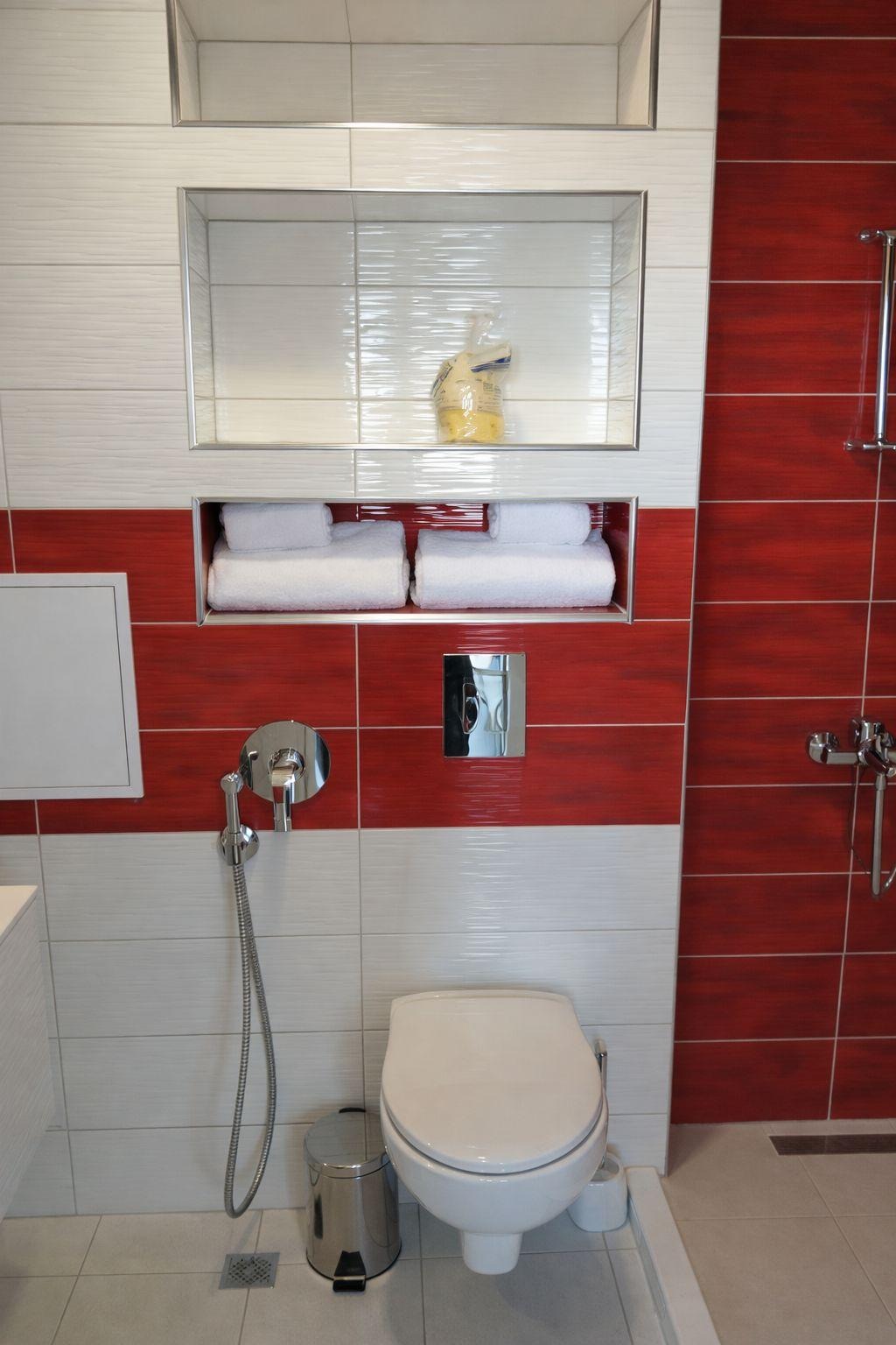 ���� ��� ���� 1-����� | Imot.bg � ����������� 5