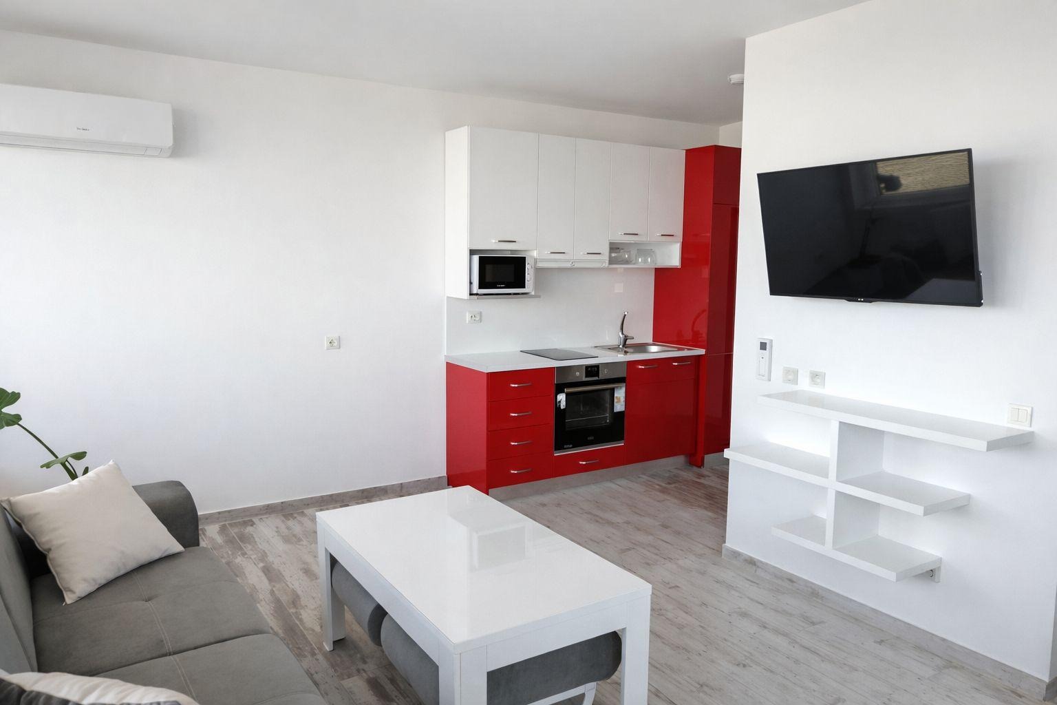 ���� ��� ���� 1-����� | Imot.bg � ����������� 1