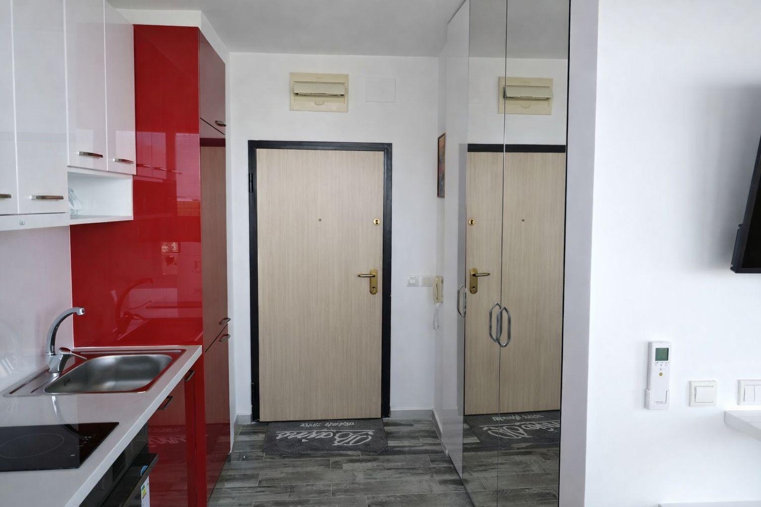 ���� ��� ���� 1-����� | Imot.bg � ����������� 4