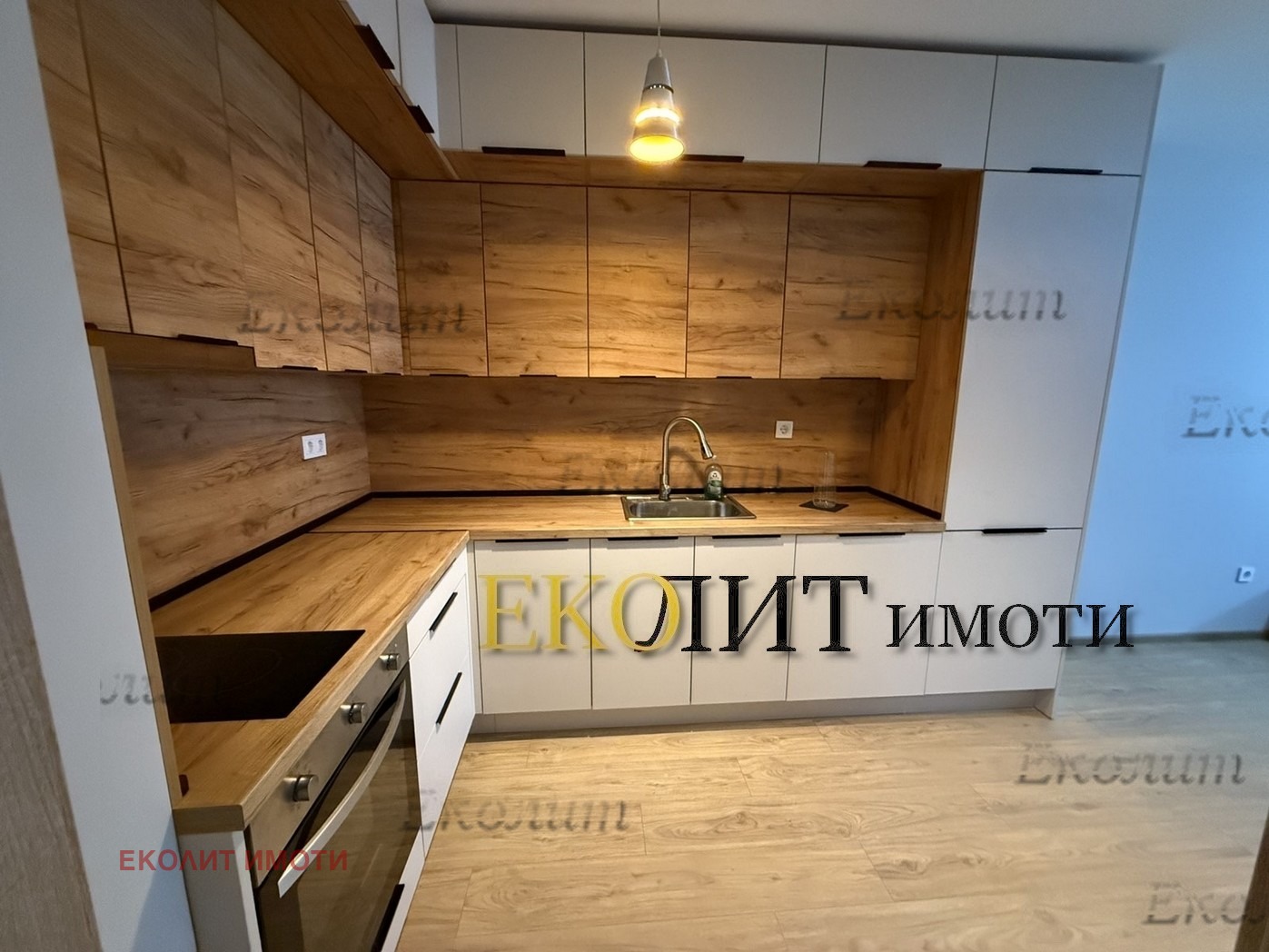 ���� ��� ���� 2-����� | Imot.bg � ����������� 1