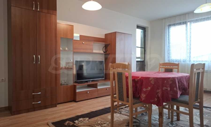 ���� ��� ���� 2-����� | Imot.bg � ����������� 1