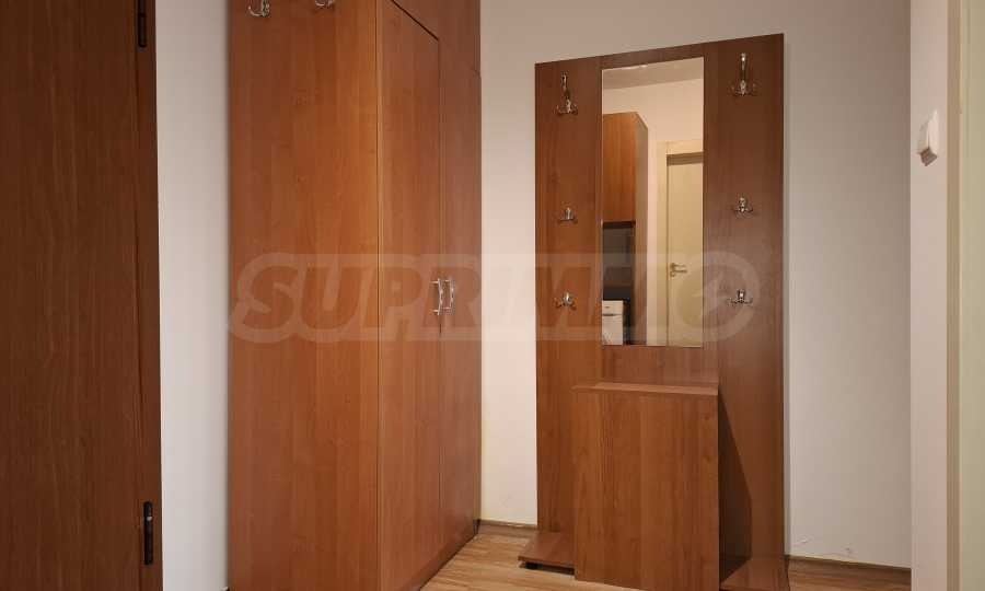 ���� ��� ���� 2-����� | Imot.bg � ����������� 7