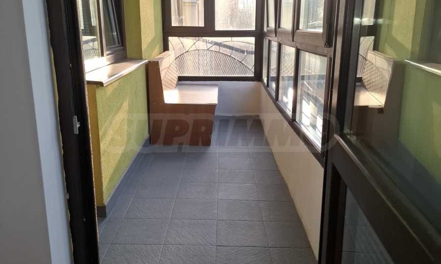 ���� ��� ���� 2-����� | Imot.bg � ����������� 9