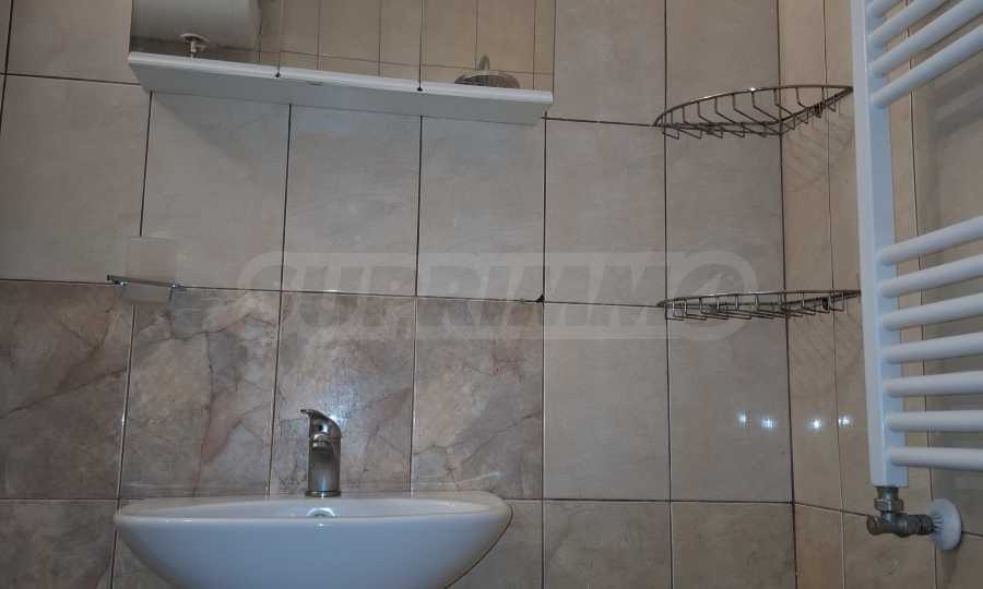 ���� ��� ���� 2-����� | Imot.bg � ����������� 11