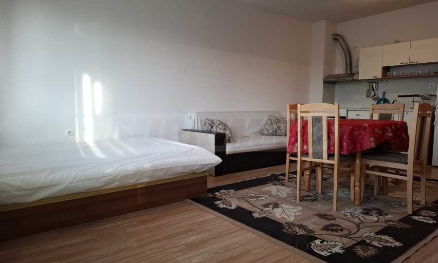 ���� ��� ���� 2-����� | Imot.bg � ����������� 3