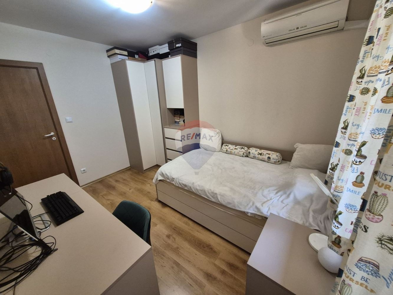 ���� ��� ���� 2-����� | Imot.bg � ����������� 11