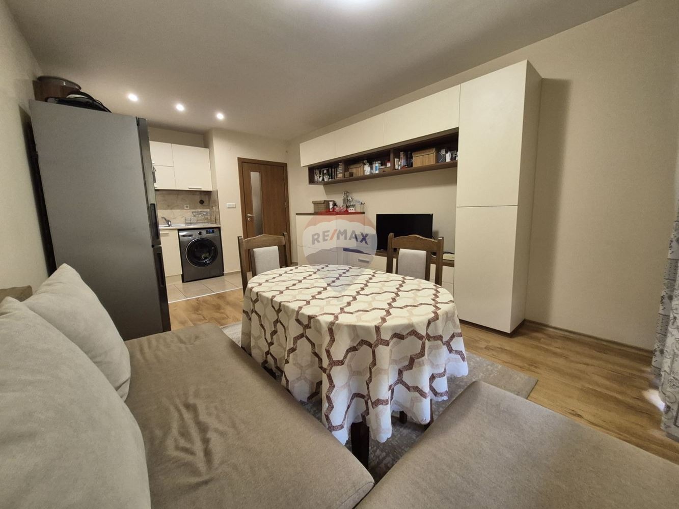 ���� ��� ���� 2-����� | Imot.bg � ����������� 4