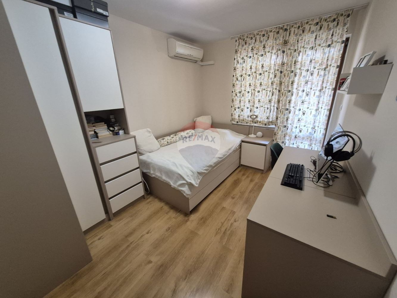 ���� ��� ���� 2-����� | Imot.bg � ����������� 10