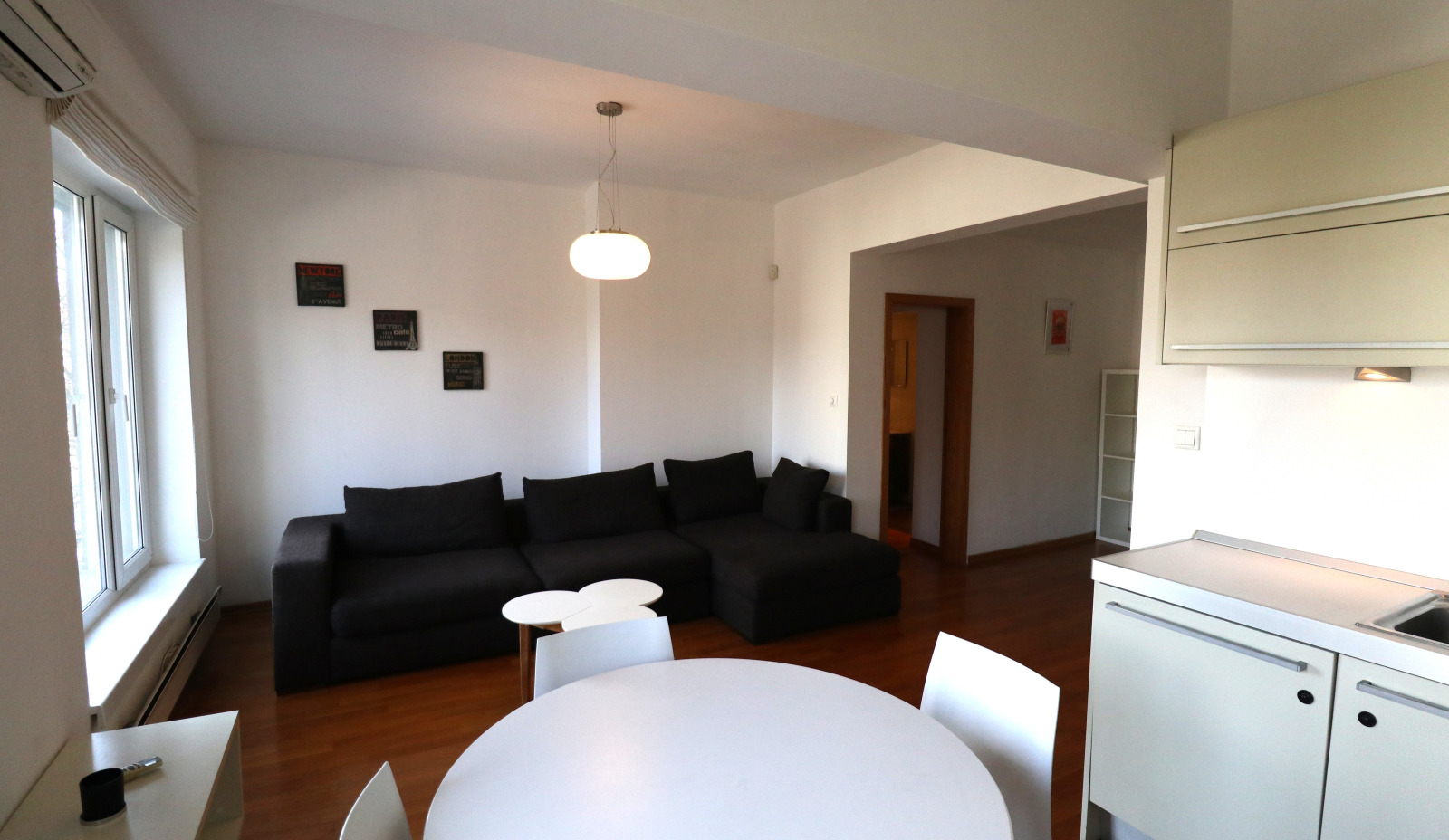 ���� ��� ���� 2-����� | Imot.bg � ����������� 6