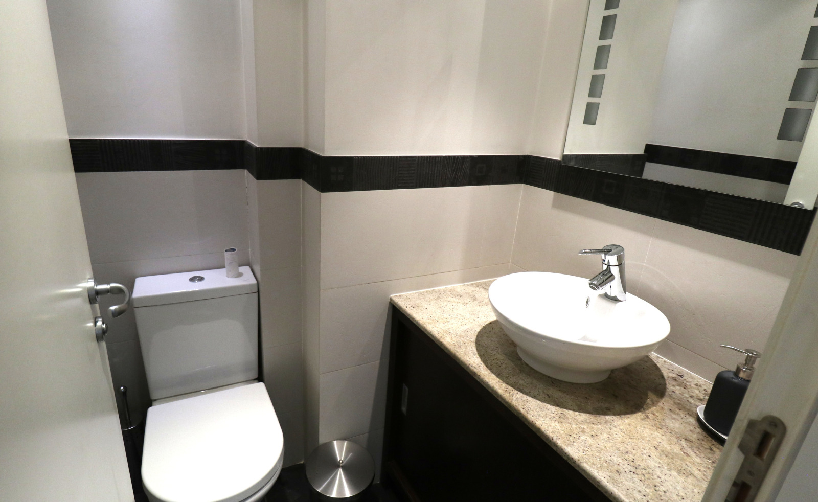 ���� ��� ���� 2-����� | Imot.bg � ����������� 10