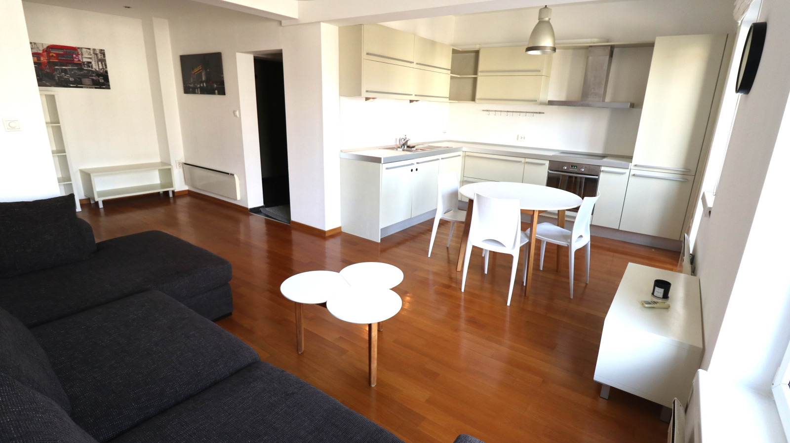 ���� ��� ���� 2-����� | Imot.bg � ����������� 2