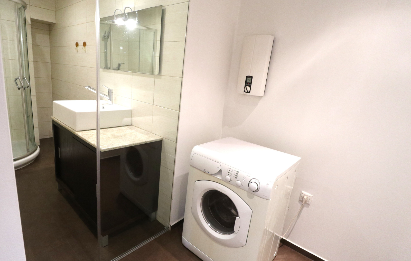 ���� ��� ���� 2-����� | Imot.bg � ����������� 14