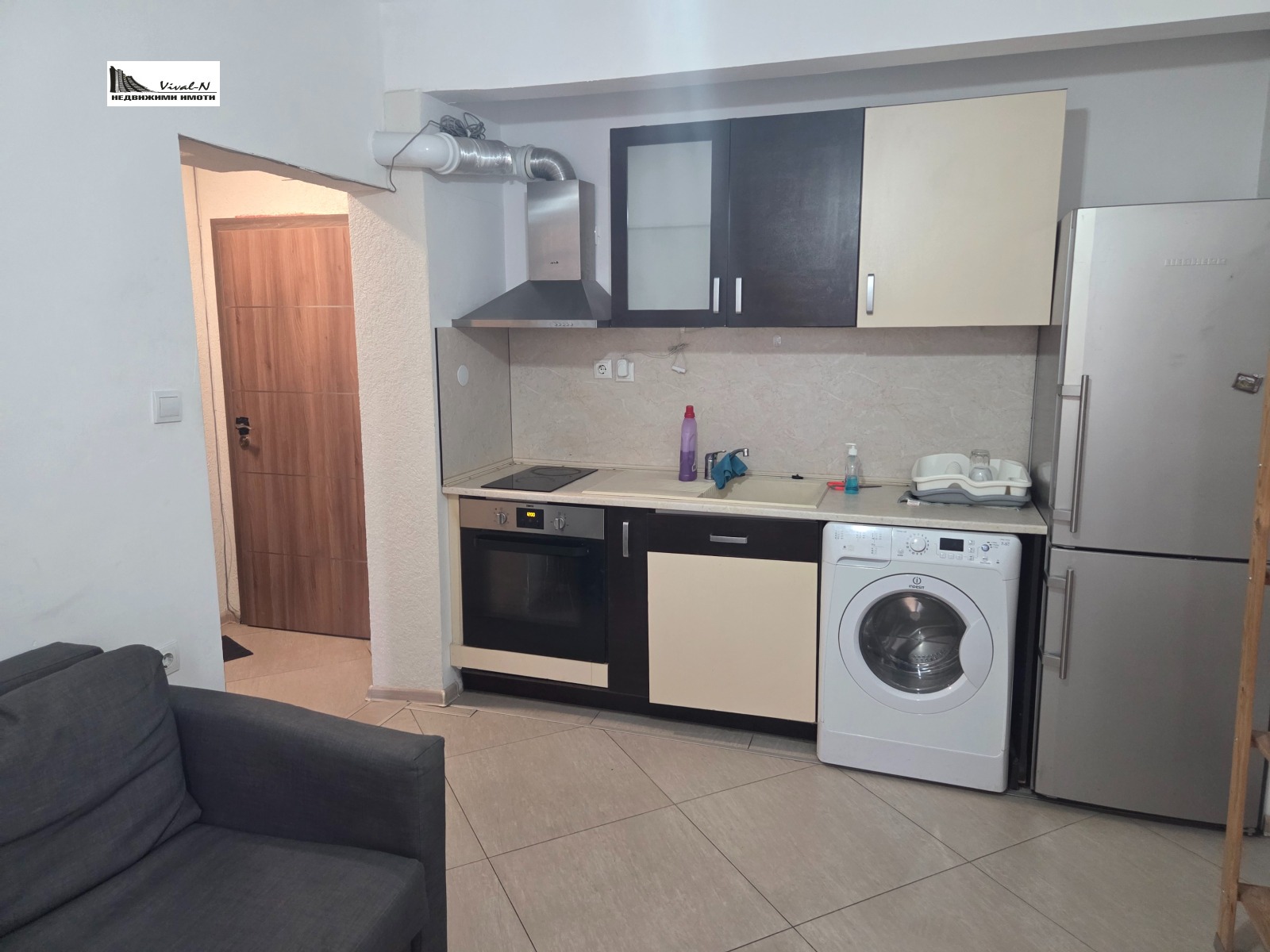 ���� ��� ���� 2-����� | Imot.bg � ����������� 2