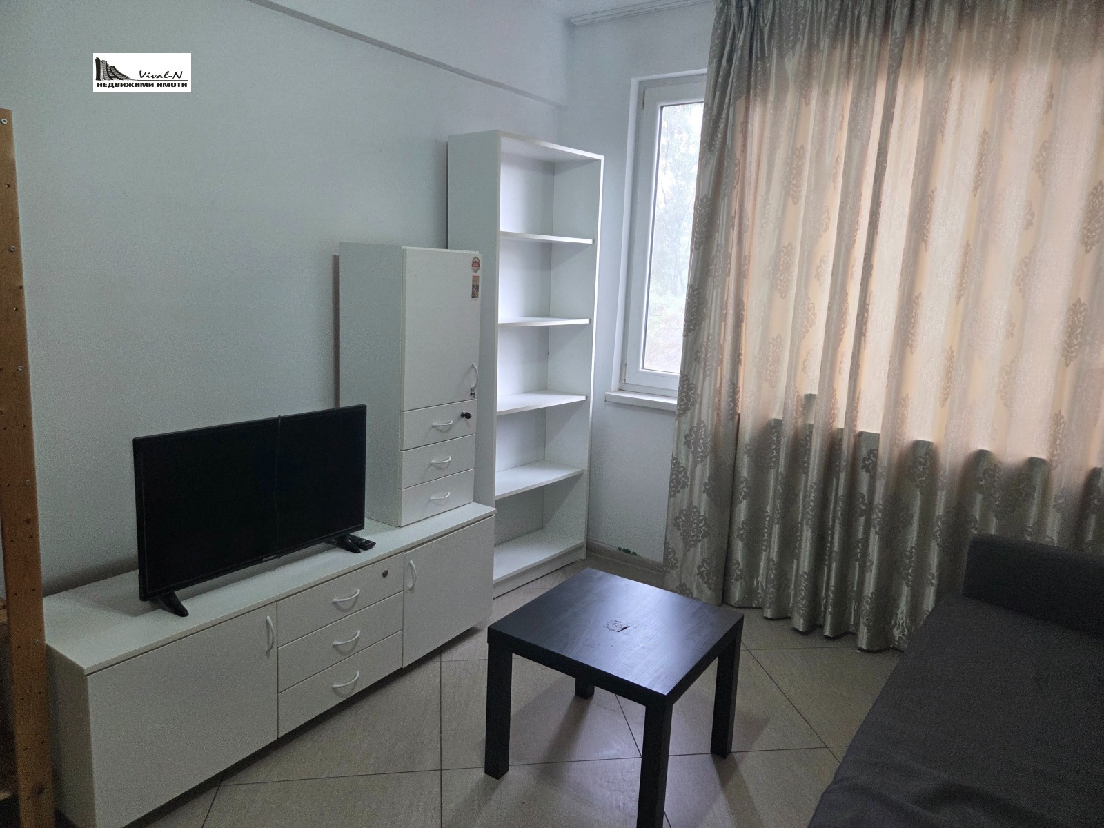 ���� ��� ���� 2-����� | Imot.bg � ����������� 4