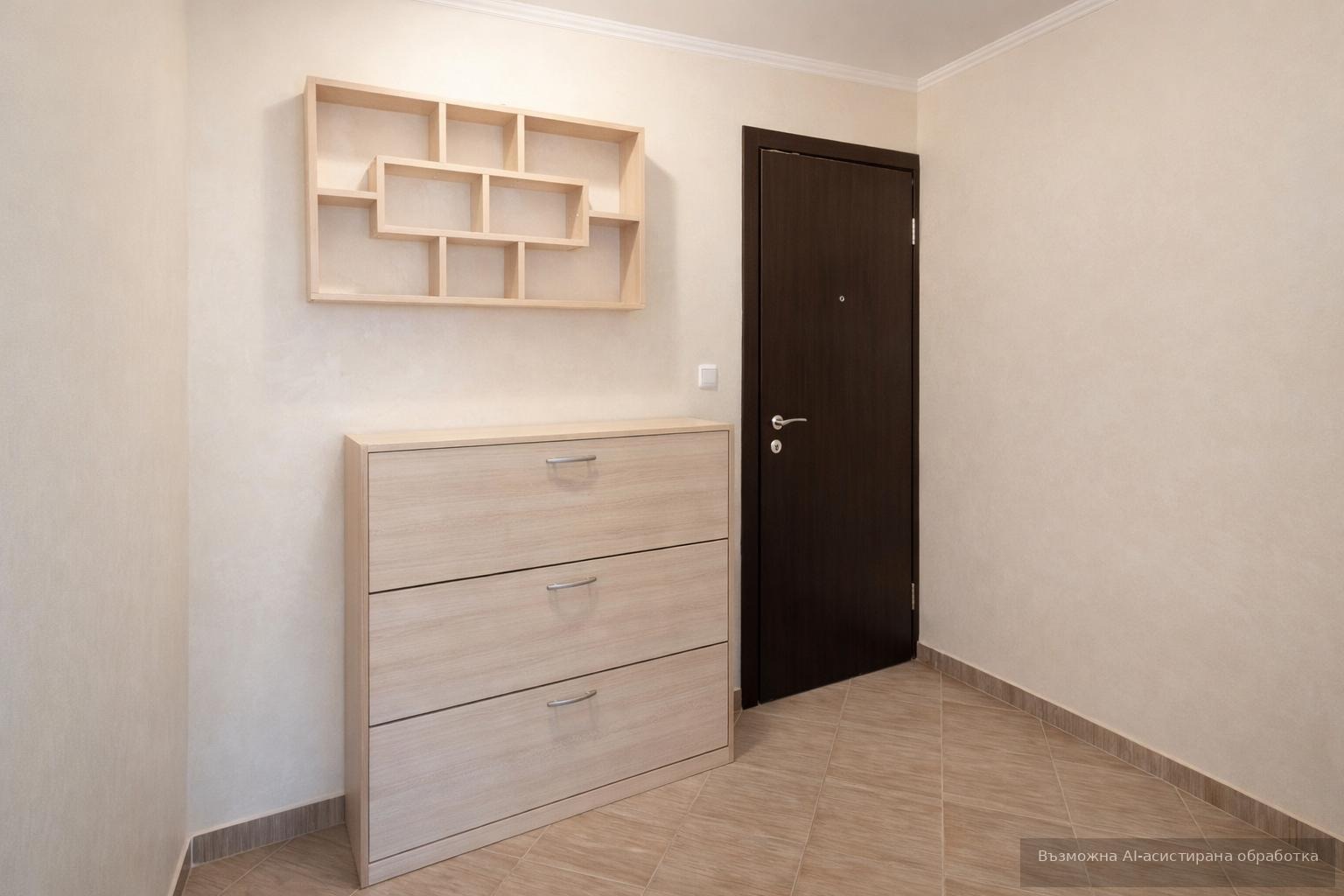 ���� ��� ���� 2-����� | Imot.bg � ����������� 6