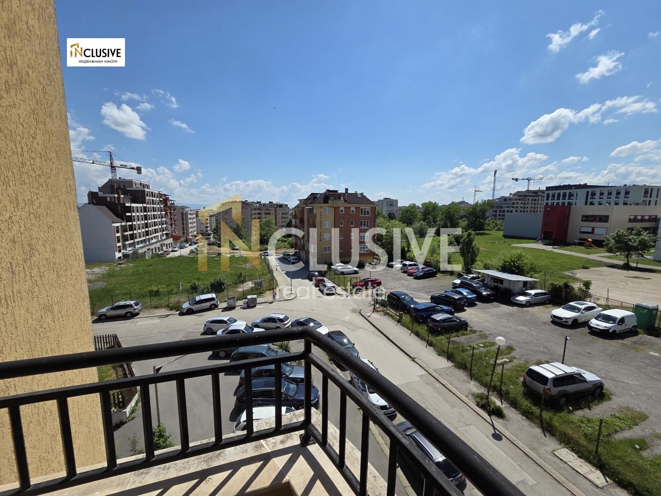 ���� ��� ���� 2-����� | Imot.bg � ����������� 6