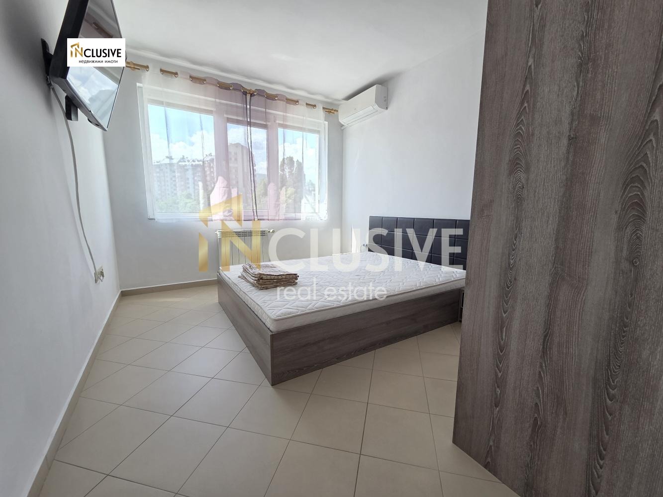 ���� ��� ���� 2-����� | Imot.bg � ����������� 11