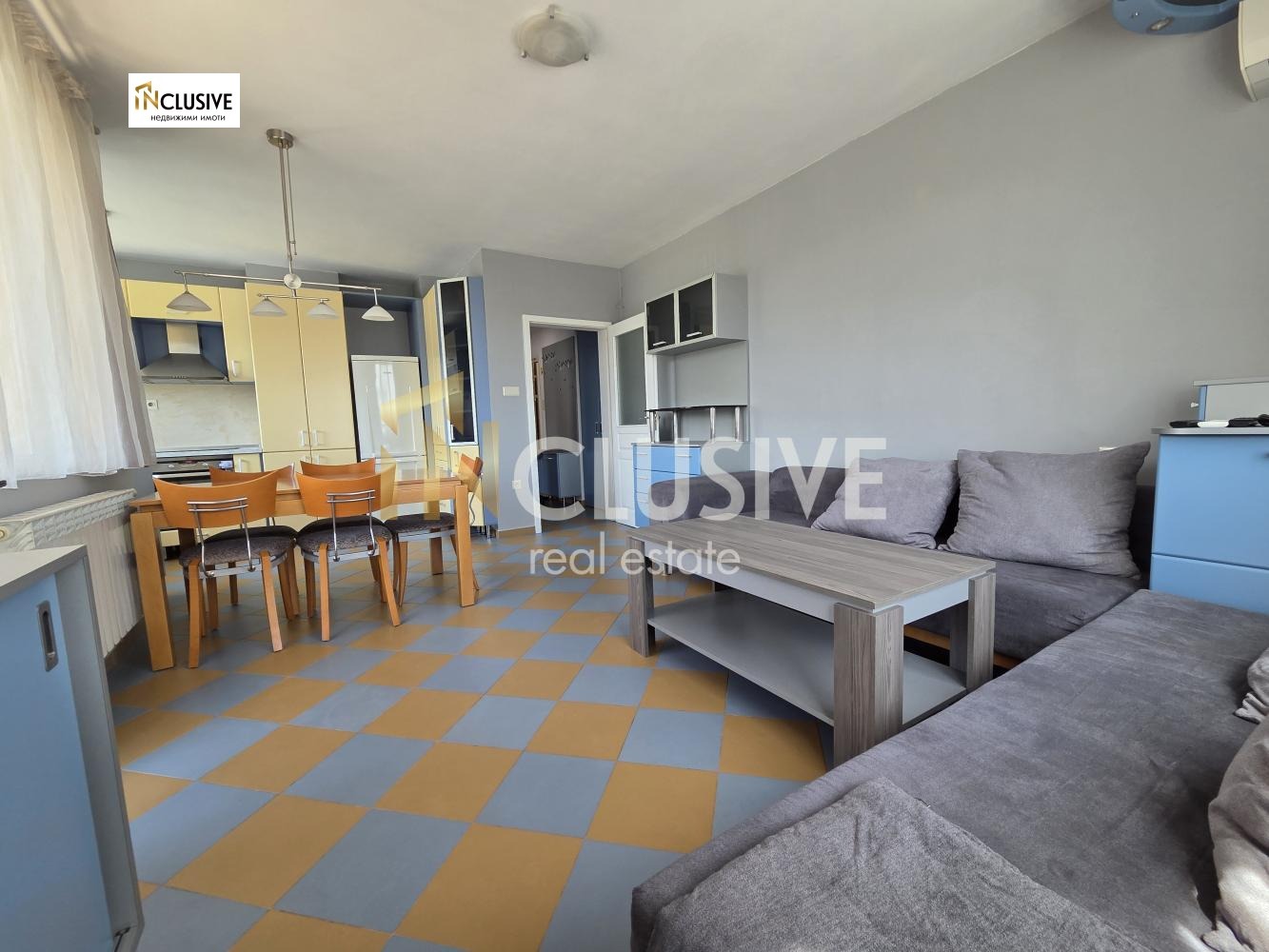 ���� ��� ���� 2-����� | Imot.bg � ����������� 2
