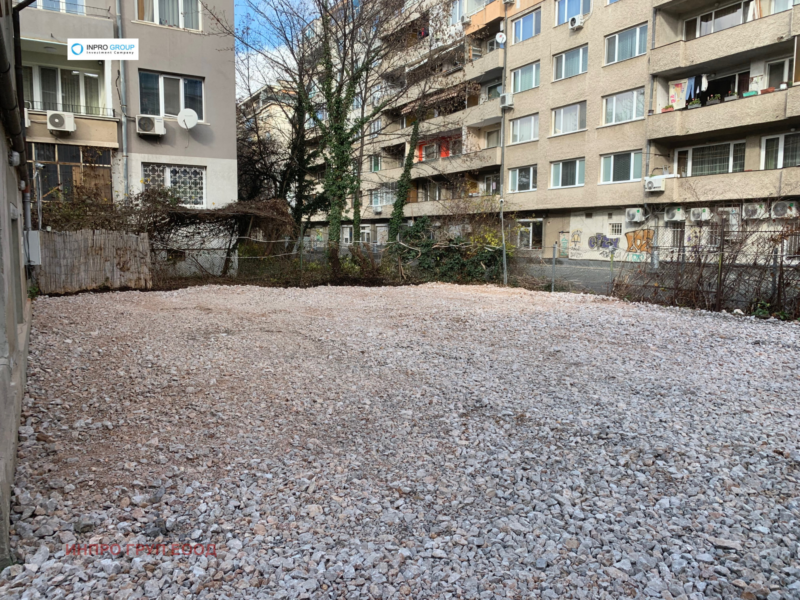 ���� ��� ���� 2-����� | Imot.bg � ����������� 9