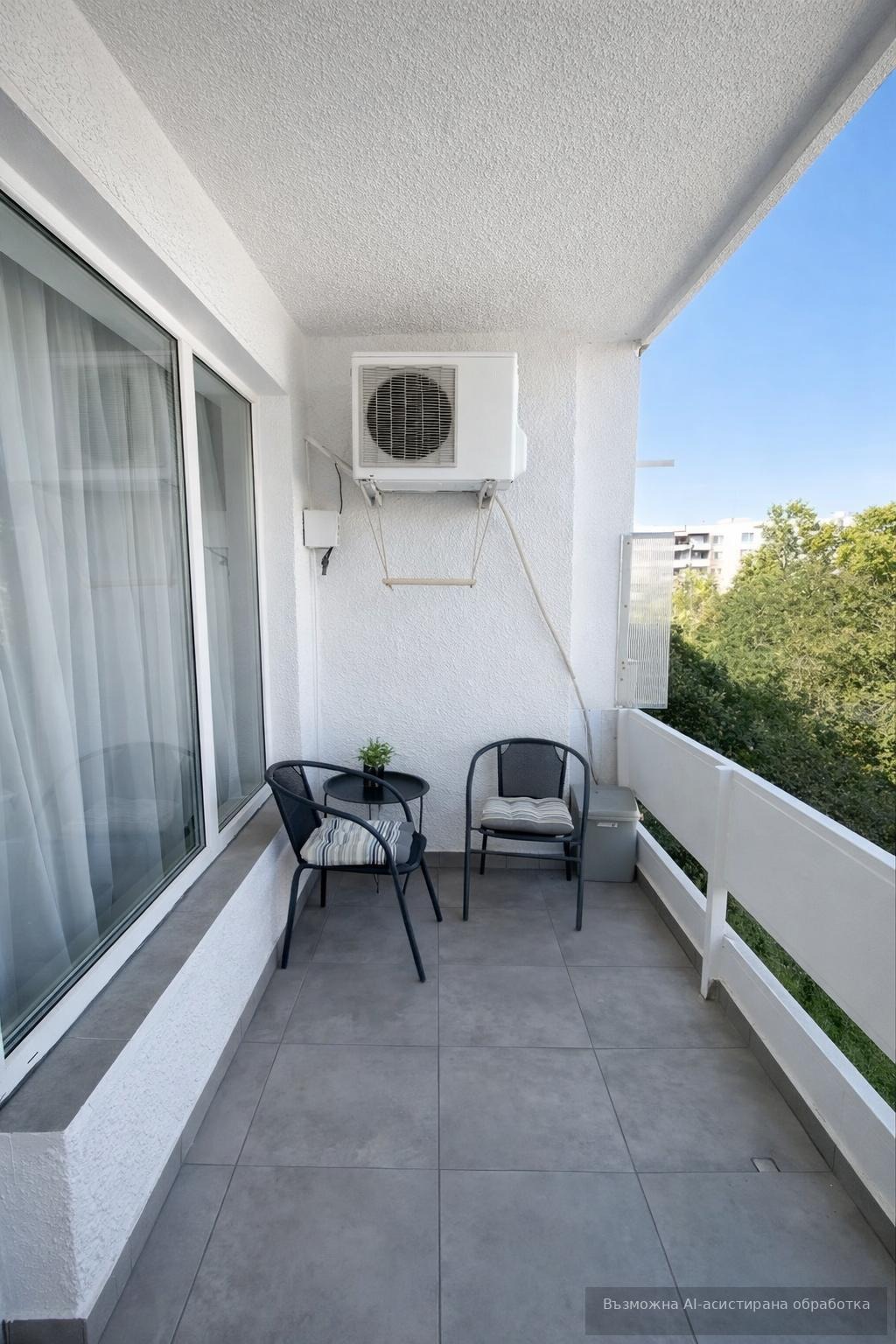 ���� ��� ���� 2-����� | Imot.bg � ����������� 5