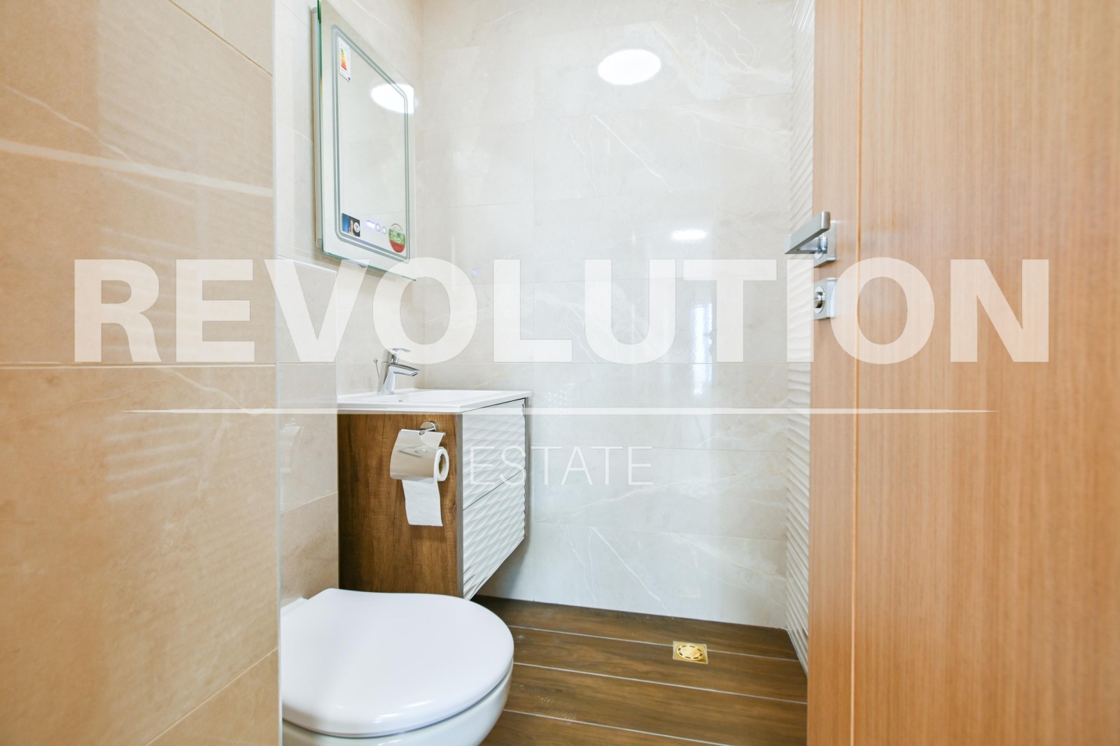 Дава под Наем 3-СТАЕН | Imot.bg — изображение 11