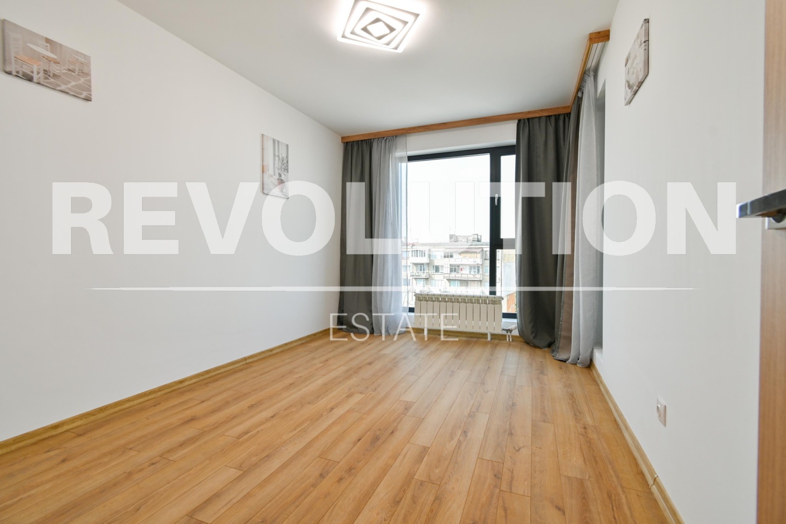 Дава под Наем 3-СТАЕН | Imot.bg — изображение 8