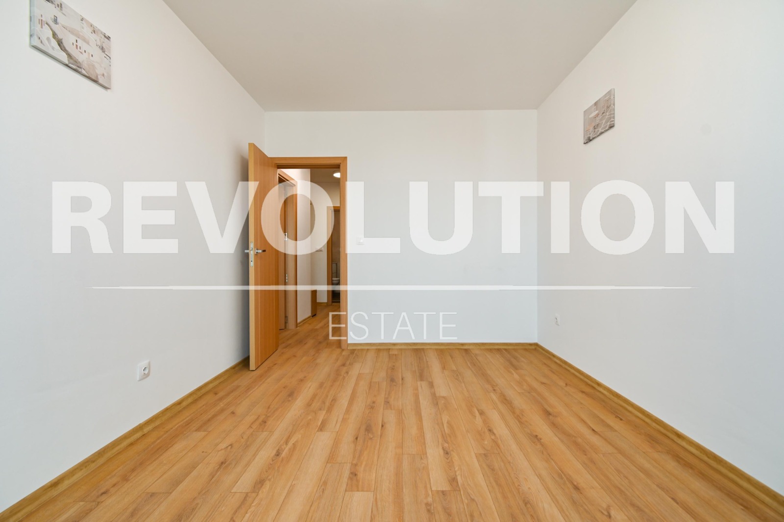 Дава под Наем 3-СТАЕН | Imot.bg — изображение 9