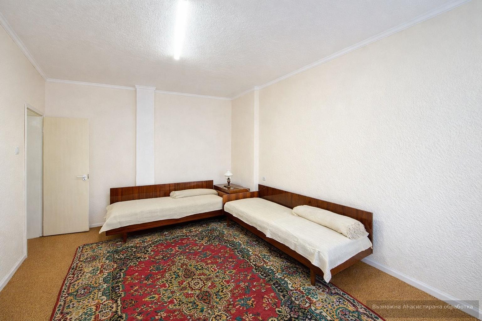 ���� ��� ���� 3-����� | Imot.bg � ����������� 2