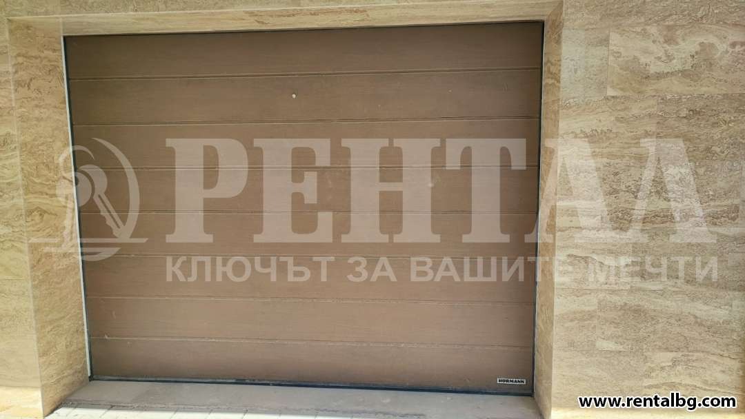 ���� ��� ���� 3-����� | Imot.bg � ����������� 11