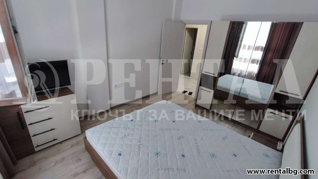 ���� ��� ���� 3-����� | Imot.bg � ����������� 5