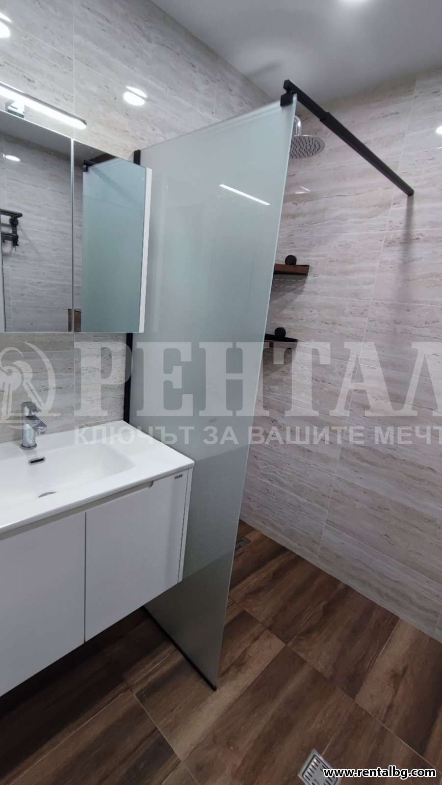 ���� ��� ���� 3-����� | Imot.bg � ����������� 9