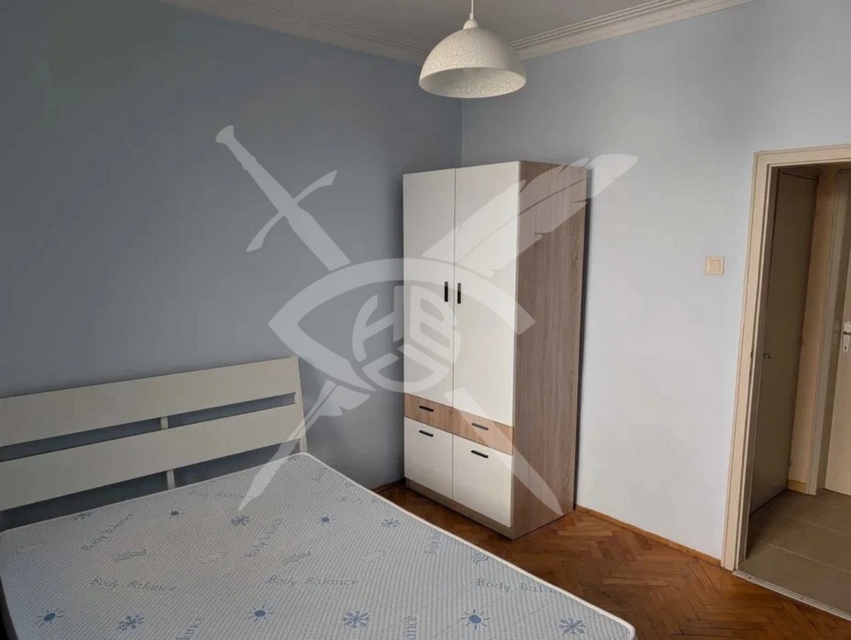 ���� ��� ���� 3-����� | Imot.bg � ����������� 10