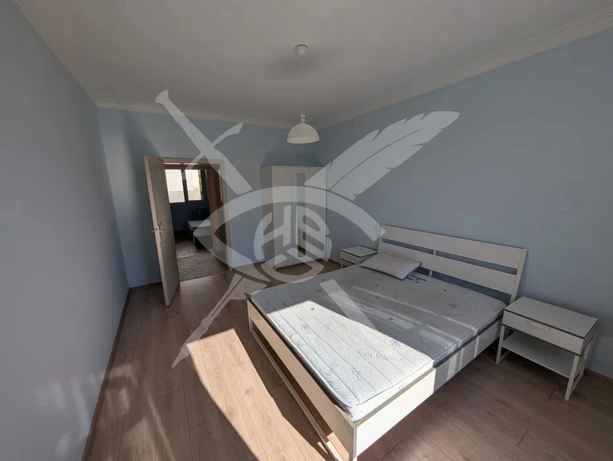���� ��� ���� 3-����� | Imot.bg � ����������� 8