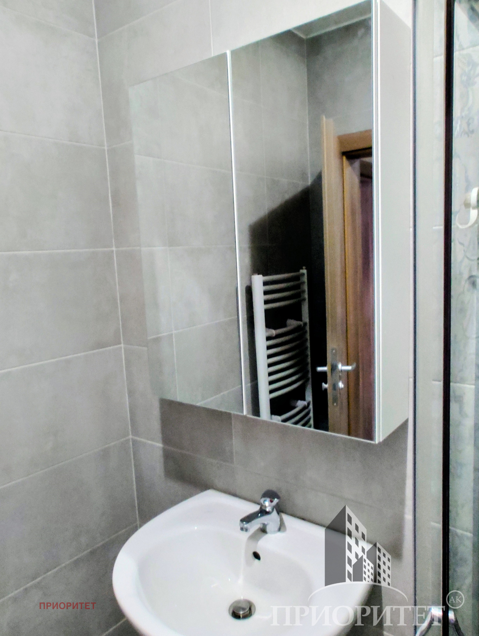 ���� ��� ���� 3-����� | Imot.bg � ����������� 8