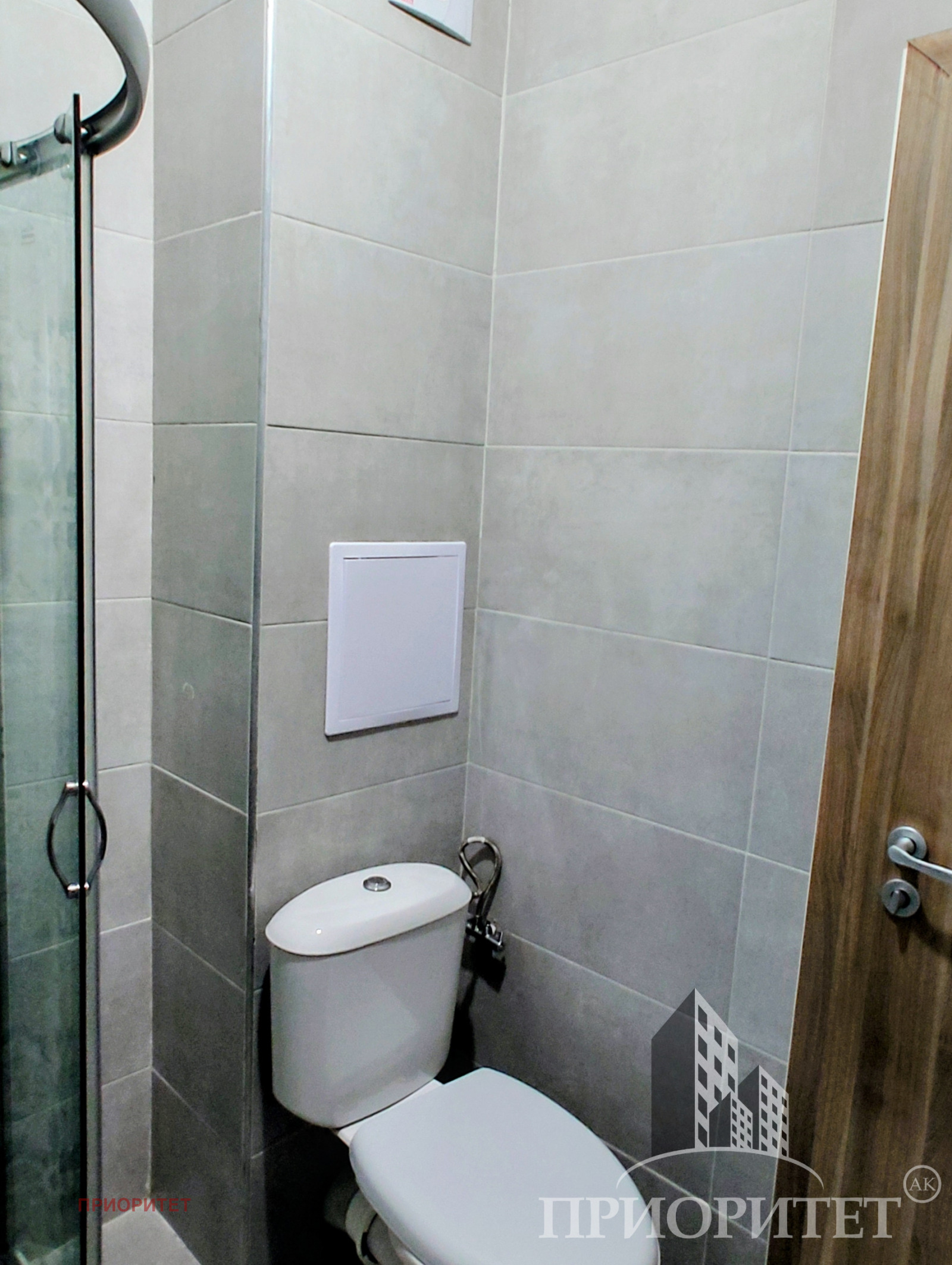 ���� ��� ���� 3-����� | Imot.bg � ����������� 7