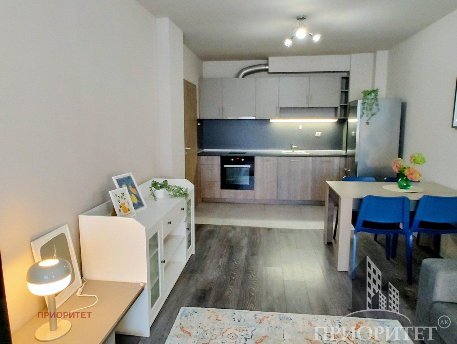 ���� ��� ���� 3-����� | Imot.bg � ����������� 3