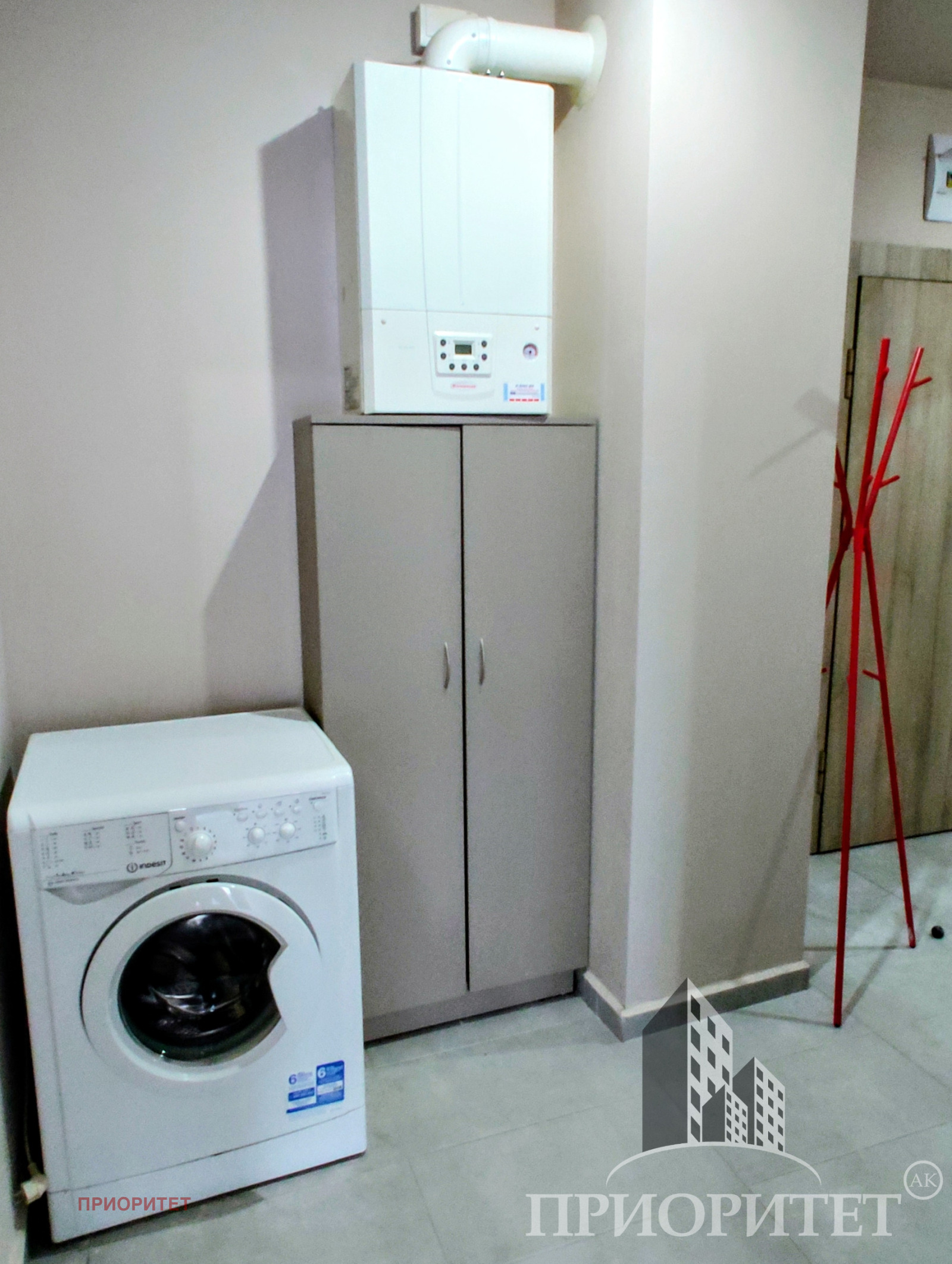 ���� ��� ���� 3-����� | Imot.bg � ����������� 10