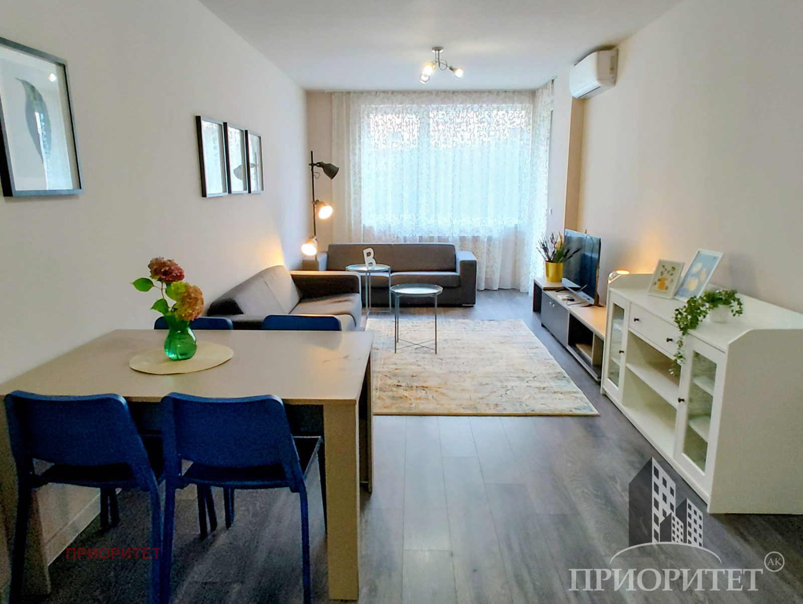���� ��� ���� 3-����� | Imot.bg � ����������� 1