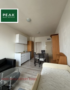 ����� ���� ��� ���� 1-�����,���� �����, ���������� ����