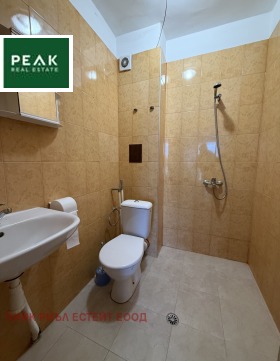 ���� ��� ���� 1-����� | Imot.bg � ����� ������ 5