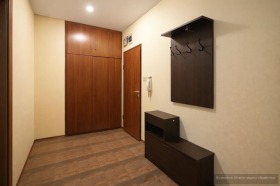 ���� ��� ���� 1-����� | Imot.bg � ����� ������ 5