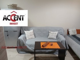 ���� ��� ���� 1-����� | Imot.bg � ����� ������ 8