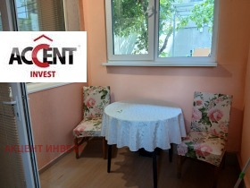 ���� ��� ���� 1-����� | Imot.bg � ����� ������ 2