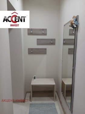 ���� ��� ���� 1-����� | Imot.bg � ����� ������ 5