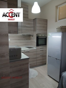 ���� ��� ���� 1-����� | Imot.bg � ����� ������ 4