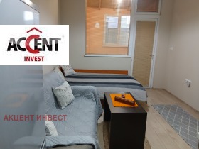 ���� ��� ���� 1-����� | Imot.bg � ����� ������ 9