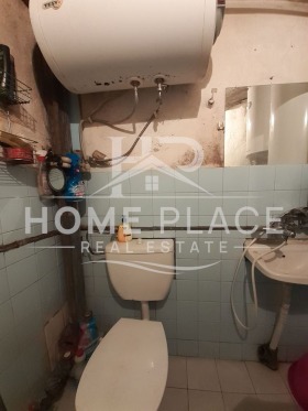 ���� ��� ���� 1-����� | Imot.bg � ����� ������ 9