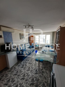 ���� ��� ���� 1-����� | Imot.bg � ����� ������ 2